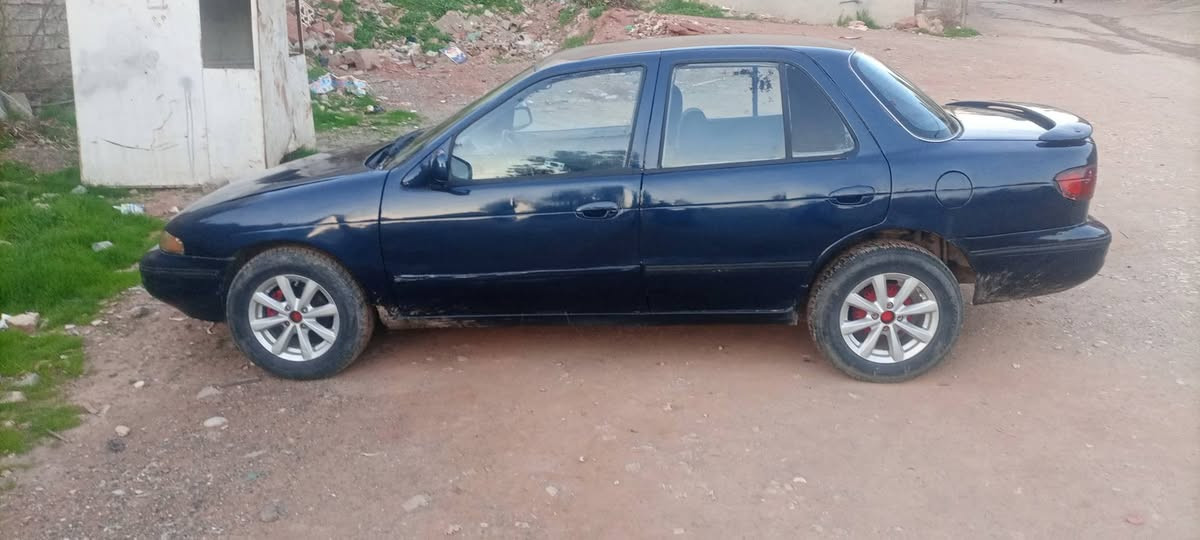 کیاسڤیابۆفرۆشتن؟ئارم پلاستیک سلیمانی مەکینەی 8بەخە؟مەکینەی دەنگی تئ دایە؟سبوغ عامە؟پێشوپشتوناوشانی هیچی پێوەنیە؟توندوتۆڵە؟مۆیل 1993؟نرخ19وەرەقەلەکۆیەم؟؟*********** كويسينجاك, أربيل
