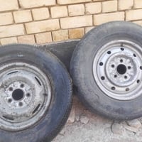 ويل • حجم ١٤ • ناصرية