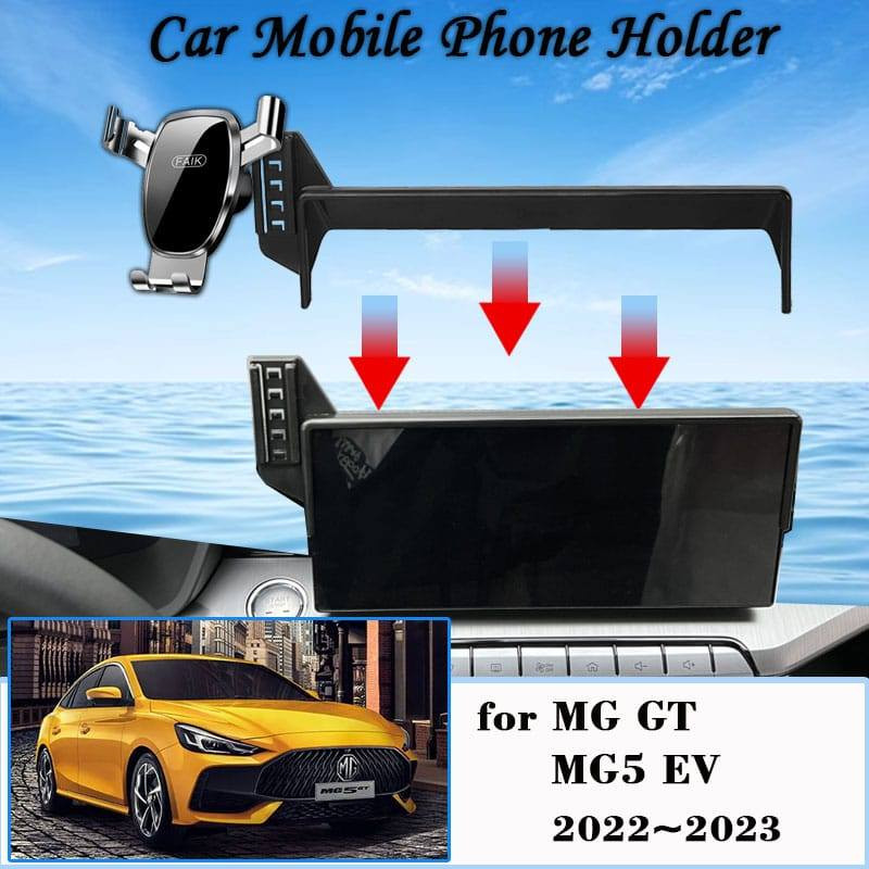 كماليات  MG GT

تحيه حب وتقدير لجميع متابعين صفحة كماليات محمد الجوهر للسيارات

موجود توصيل لجميع محافظات ومناطق العراق

عنوان المحل كركوك الحمزلي شارع المطار مقابل وليد البغدادي بجانب افران البغدادي او مطعم كركوك السفري

اللي متوفر مع الاسعار

بردات كويتي معتم متوفر 80% و 100%
سيم قوي وقالب خاص
سعر التخم 45.000

لحيه اسود لماع 
السعر 35.000

كفر يده أسود 
سعر التخم 15,000

كفر مرايه اسود باتمان
سعر التخم 20,000

جناح صندوق اسود رفيع شرحه 
السعر 35,000

جناح صندوق شكل تي ار دي اسود 
السعر 60,000

بلوجكتر ليد ابيض برتقالي 
السعر 85,000

دفيوزر خلفي اسود لماع 
السعر 75,000

ليد فسفورة ضوئي خلفي
السعر 35.000

شفقه جام خلفي اسود
السعر 35.000

سكوب جام مثلث اسود لماع
السعر 20,000

فرشة دشبول قديفه اسود 
السعر 15,000

ستاند حمالة تلفون تنشد بالشاشه
السعر 15,000

غلاف بصمه حديد ام ثري تومي 
السعر 15,000

التوصيل لجميع محافظات ومناطق العراق
ب 5 الاف

للحجز مراسله عالخاص
واتساب ***********
