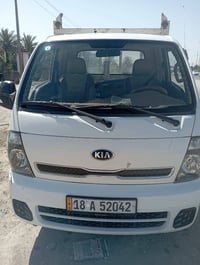 حمل • ٢٠٢٠ • رقم بابل