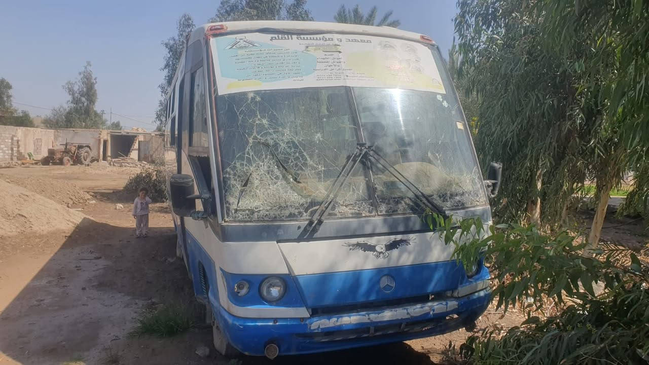 سلام عليكم باديه للبيع مديل٢٠٠١ مصفره من كلشي بيع مستحجل ***********
