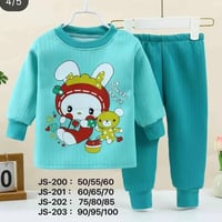 سوق القيارة فرع المنزليه • ملابس اطفال • توصيل لجميع المحافظات