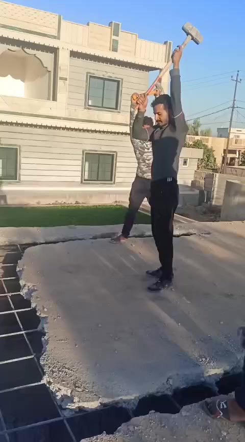 تفليش بيوت بسعار مناسبه
‏‪0771 978 5736‬‏
