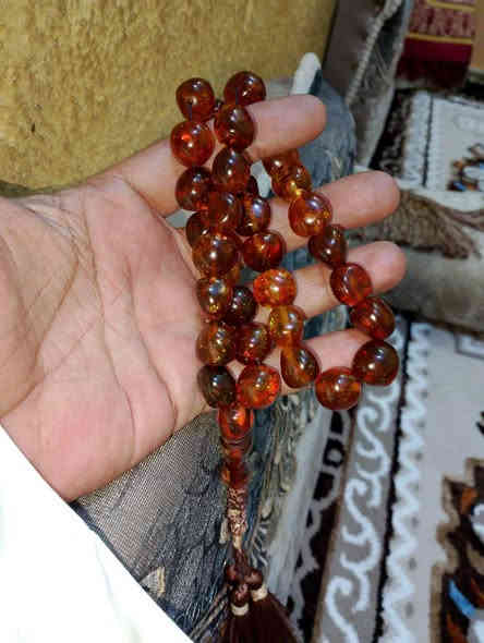 3 سبح سندلوس خشنه ويسر وكهرب واخذ خبرتك لان ماعرف نوع اليسر والكهرب سعرهن كلهن 300 الف غير متواجد فيس الشراي يراسل واتساب ***********
