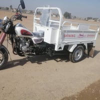 الدكتوره للبيع باقي التفاصيل اتصل07736941377