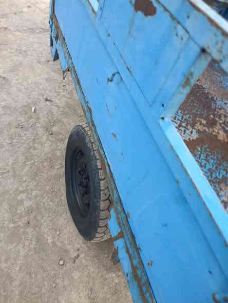 ستوته لببع رقم وسنيوه شاصي مكفول مكينه 18 مكفوله سعر 750 وبيه مجال مكان بابل محاويل ناحيت المام الرقم ***********
