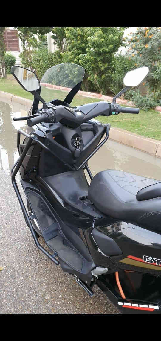 الامبراطور jtr بطاريه ليثيوم مليون 750 هاتف ***********
