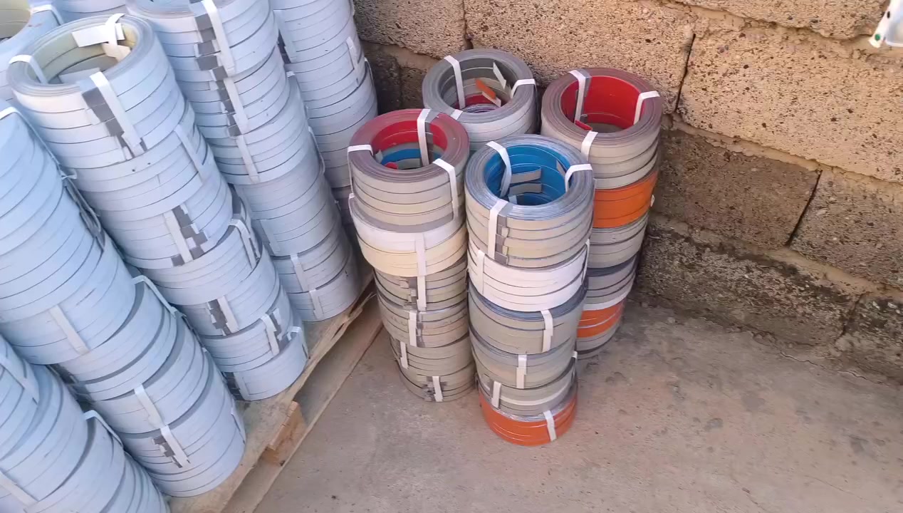 سفيفة نجاري جملة 
***********
التواصل الواتساب
