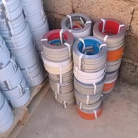 سفيفة نجاري جملة  07518786228 التواصل الواتساب