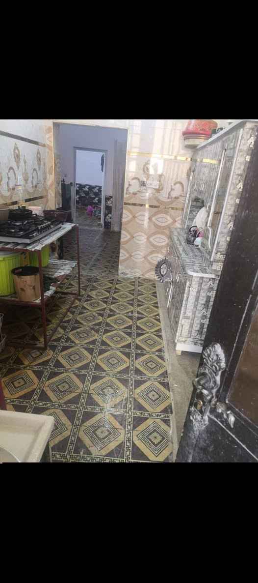 سلام عليكم بيت للبيع في الفلوجه قرب مجمعات رحاب البيت مساحه 150 متر طابقين طابو زراعي سند 25 سعر 32 متوازي والله وعندي مريض
تواصل مع رقم الهاتف ***********
سلام عليكم بيت للبيع في الفلوجه قرب مجمعات رحاب البيت مساحه 150 متر طابقين طابو زراعي سند 25 سعر 32 متوازي والله وعندي مريض

