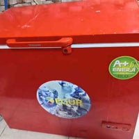 مجمده سعرهه 250شلاجه 4بيبات 400ثلاجه بيضه 150قنفات تركي 750كلهن نضاف ك...