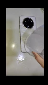 جهاز ريلمي 14pro pls 5G بطاريه 6000 ذاكره 512 ذاكره عشوائيه 26 الزوم 1...