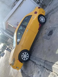 كورلا 2009 رقم كركوك أ سيارة غاز +بانزين محرك 2019 نضيف لا صرف لا بخار...