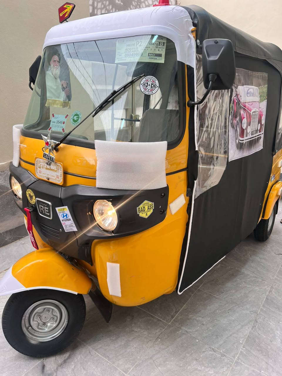 سلام عليكم تكتك بجاج اهندي اوراق بسمي موبايل 2021شهر11 تكتك جديده مكينه مجفته شركه  مال شركه اكسن كير مكفولات لاتخبير ولاتنقيص تخم تاير جادر دوشمه برده جديده كامله مانقصه برغي بيه ضربه بل صفحه وعمره السعر6700وبيه مجال المكان كربلاء رقم الهاتف *********** مامتواجد اتصل وبيك خير وتدلل
