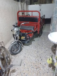 ستوته شحن للبيع نضيفه سعر 950 مديل 25  العنوان بغداد شعب   07714703087