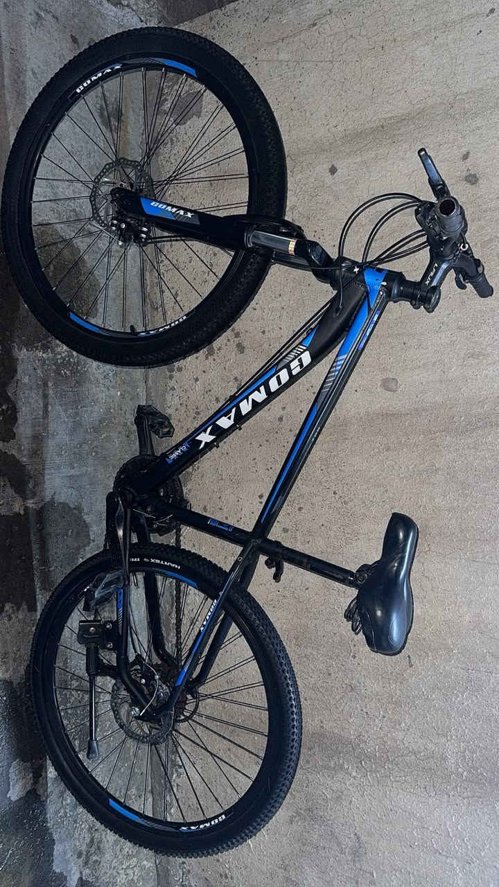 للبيع 180 وبي مجال


**إذا كنت صاحب هذا الإعلان وتريد حذفه لأي سبب، رجاءا أرسل رسالة إلى الدعم الفني**