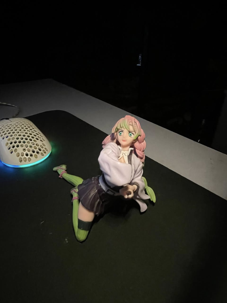 متوفرات


**إذا كنت صاحب هذا الإعلان وتريد حذفه لأي سبب، رجاءا أرسل رسالة إلى الدعم الفني**