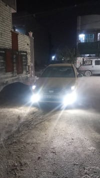 سبكترا • ٢٠٠٨ • تحويل مباشر