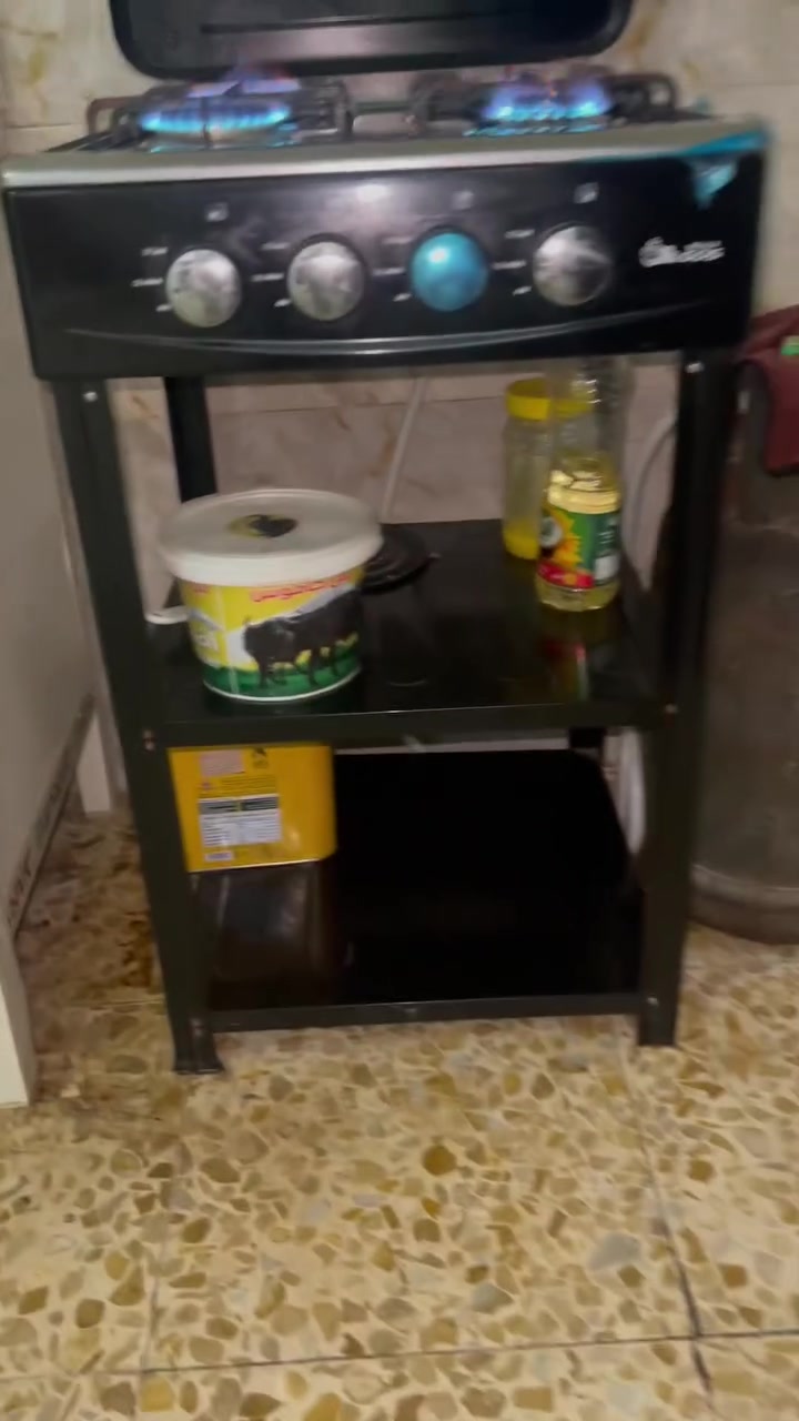 طباخ البيع بغداد


**إذا كنت صاحب هذا الإعلان وتريد حذفه لأي سبب، رجاءا أرسل رسالة إلى الدعم الفني**