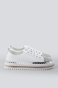 احذيه • امزون • اسعار مناسبة