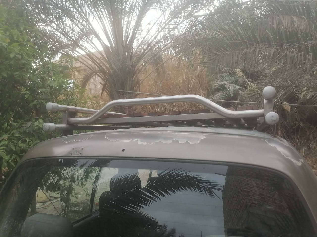 سلام عليكم سوبايه ربع البيع وياله موجود خاص 
‏‪***********‬‏
