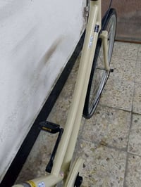 ياباني اصلي • موديل ٢٠٢٣ • استعمال اسبوع