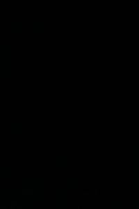 محتاجه موظفات مبيعات داخل هايبر ماركت ( العمل حسب سكن الموظفه) الوقت م...