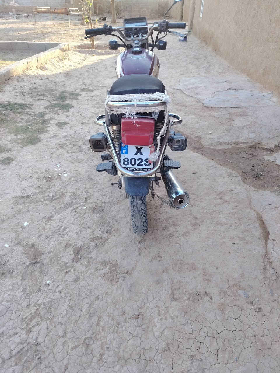 ماطور 2020 كامل اللبيع *********** واخاص مفتوح
