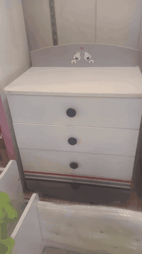 جرارات أطفال الألوان المعروضه موجودات عندي جديد تركي السعر ٤٠الف الواحد
للتواصل هذا رقمي واتساب ***********
