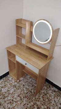 بغداد • شارع فلسطين • ديكور غرفة نوم