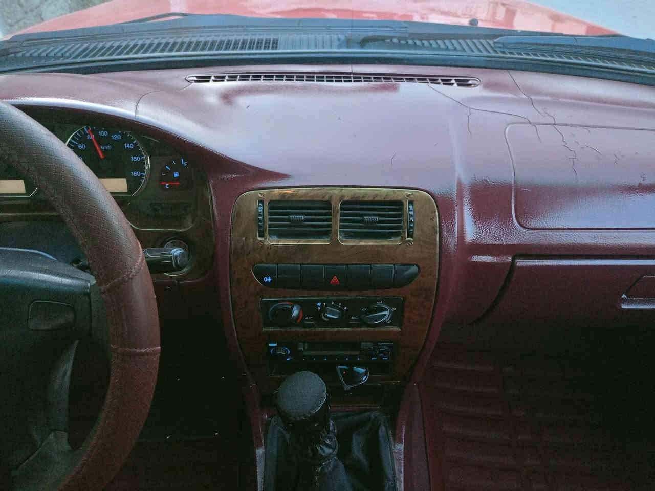 درير موديل 20009صلاح الدين مشروع وطني سنوية 28سيارة مكفولة كافالة عامة تحويل ثاني يوم سعر 69$بيمجال اتصل على رقم ***********مكان كركوك
