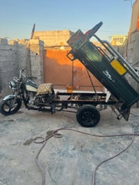 ستوته • ٢٠١٨ • اوراق صولي