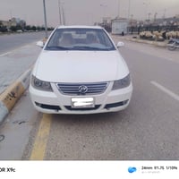 سياره ليفان موديل 13رقم قادسيه مكينه كير حداديه كهربائيات مكفوله من ضر...