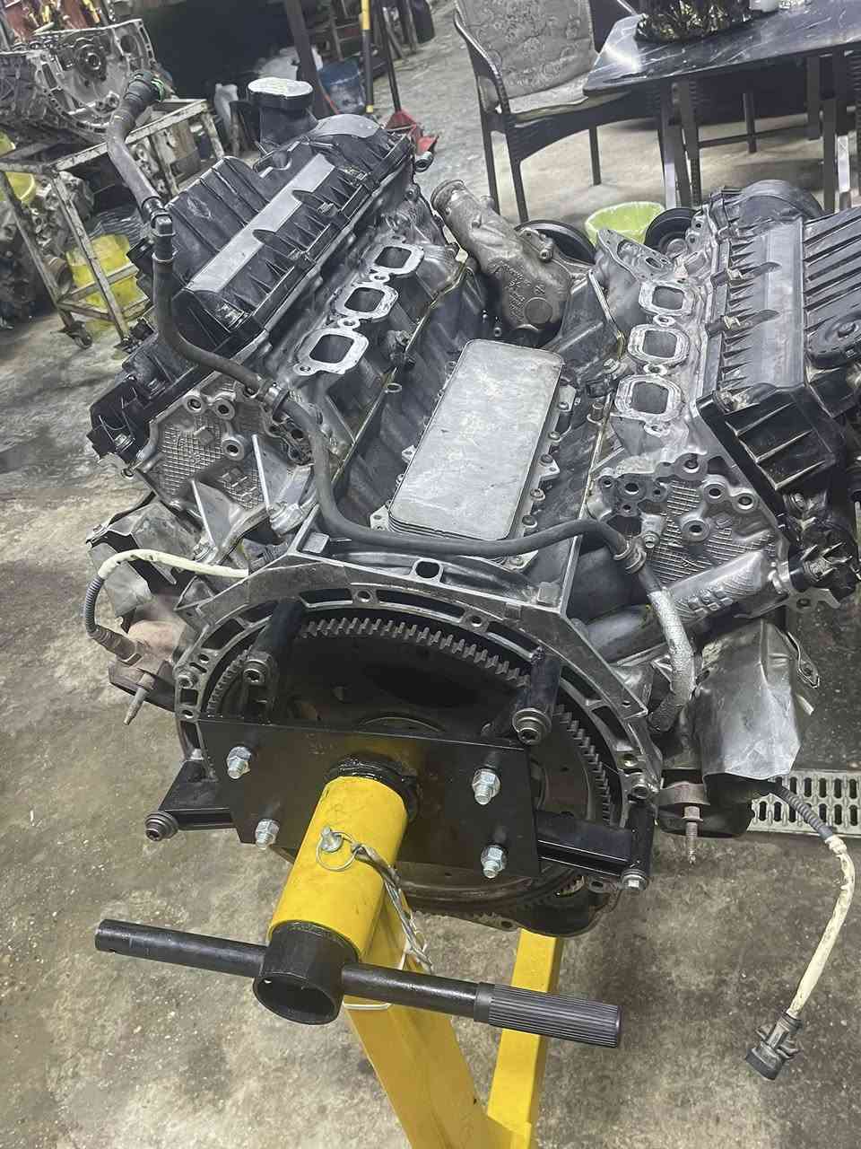 السلام عليكم تجفيت رانج 2016 سوبر جارج ضمان فتح وشد مع تبديل قطع غيار اصلية للاستفسار ***********
