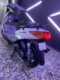 البيع كفاله عامه درجه امزوعه تزويد مكينه هاون رياضيه ابلديه،جاي كوره ر...