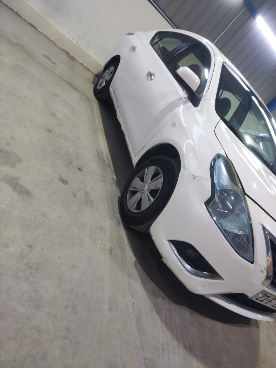 سني ٢٠١٦ مكفوله عدئ بارد بسيط
الرقم ***********
