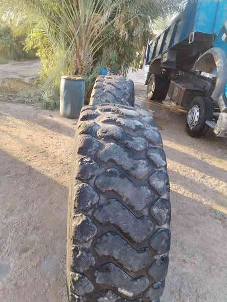 سلام عليكم ورحمة الله وبركاته
تحياتي للجميع اخوان عندي للبيع  زوج تليرات كاملات هنه وسفايفهن وجوابتهن  مال 938،، جي،،المكان بغداد اليوسفيه اخوان غير متواجد على الفيس رقم صاحب البيع ‏السعر اتصل وبيك خير وتبشر ‪***********‬‏ تحياتي للجميع
