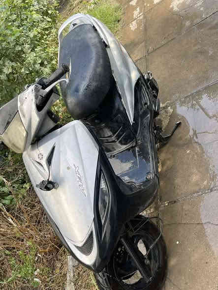 ماكس ١٤٠ للبيع سلف هندر كهربائيات كله كامله سعر ٢٧٥ مكاني ساحه عدن هاتف ***********
