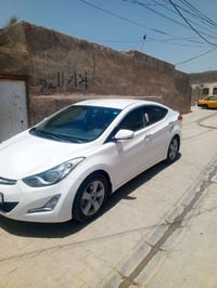 الانترا • ٢٠١٣ • رقم بابل