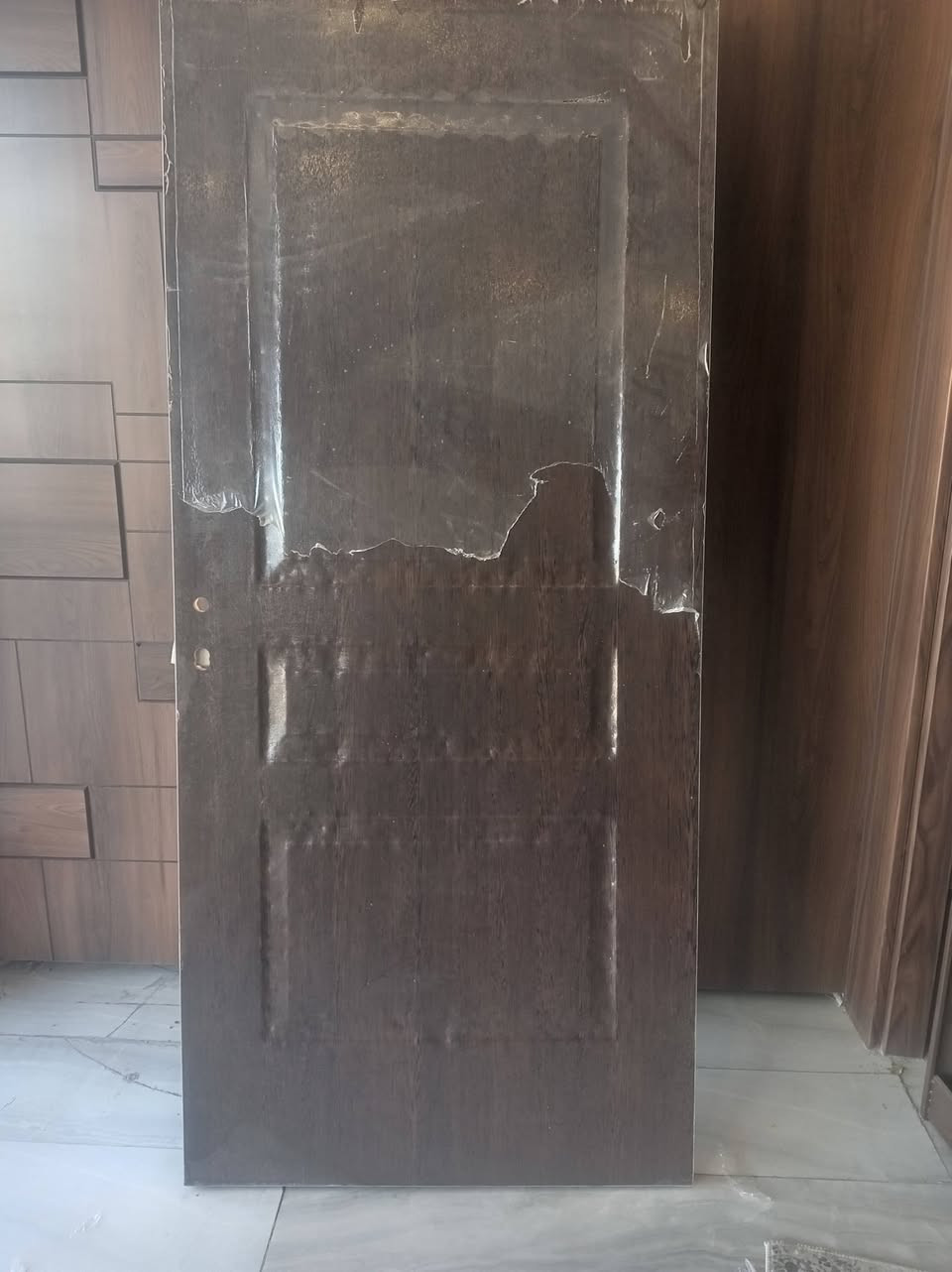 طلاكه للبيع عدد ١
السعر ٥٠ الف
مكاني؛؛؛شارع فلسطين بدايه شارع الخيمه
***********
