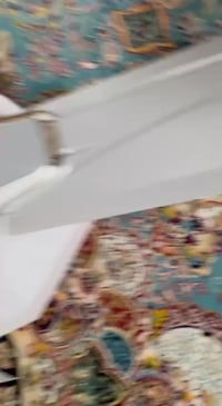 07727074728 واتساب