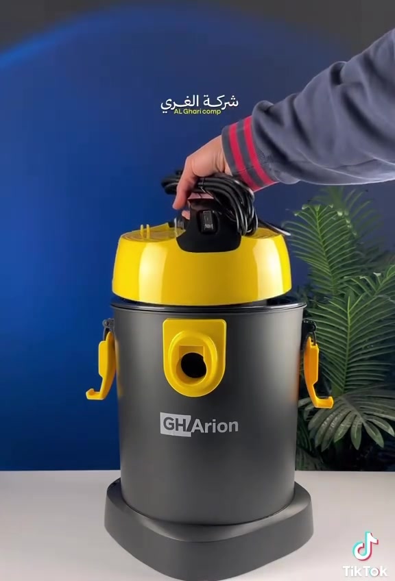 للبيع للستفسار  ***********
