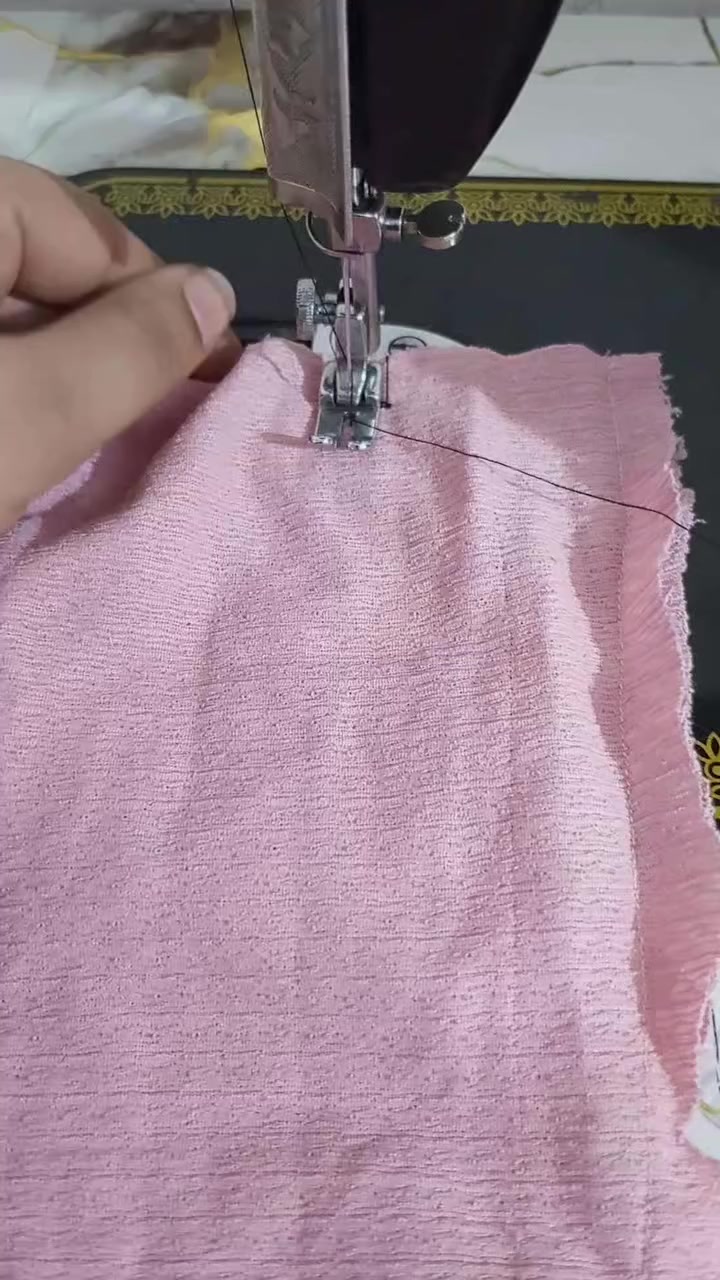 مكينة برذر للبيع كلش نضيفه


**إذا كنت صاحب هذا الإعلان وتريد حذفه لأي سبب، رجاءا أرسل رسالة إلى الدعم الفني**