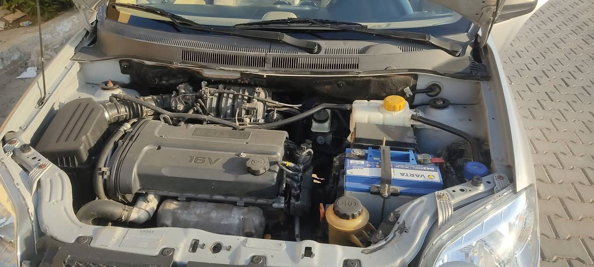 افيو خليجي اوتوماتيك جديده 2009 كفاله عامه جاهزه كير مكينه1600وضع شركه كهربائيات حداديه شاشه  جديده كفاله رقم شمالي  تريد وكاله أو مداور 
السعر 72 
للاستفسار***********

***********
