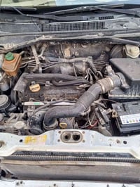 تيكو • ٢٠١١ • رقم بغداد