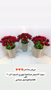 عروض • تخفيضات • ديكورات منزلية • صليخ • ال 600 • بيت الورد • مفروشات ...