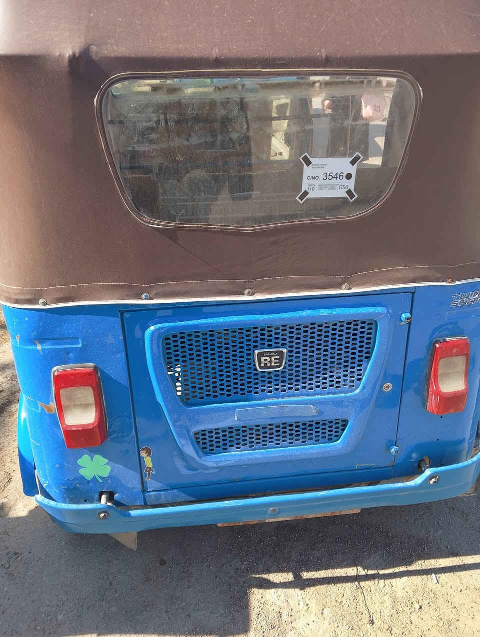 تكتك للبيع 2022رقم واسط بيها ضربه بلغد زنجيل مبدل دوس معمره السعر 7900بيها مجال بسيط لحد يخابرني ويتعبني كل تفاصيل مذكوره الرقم ***********
