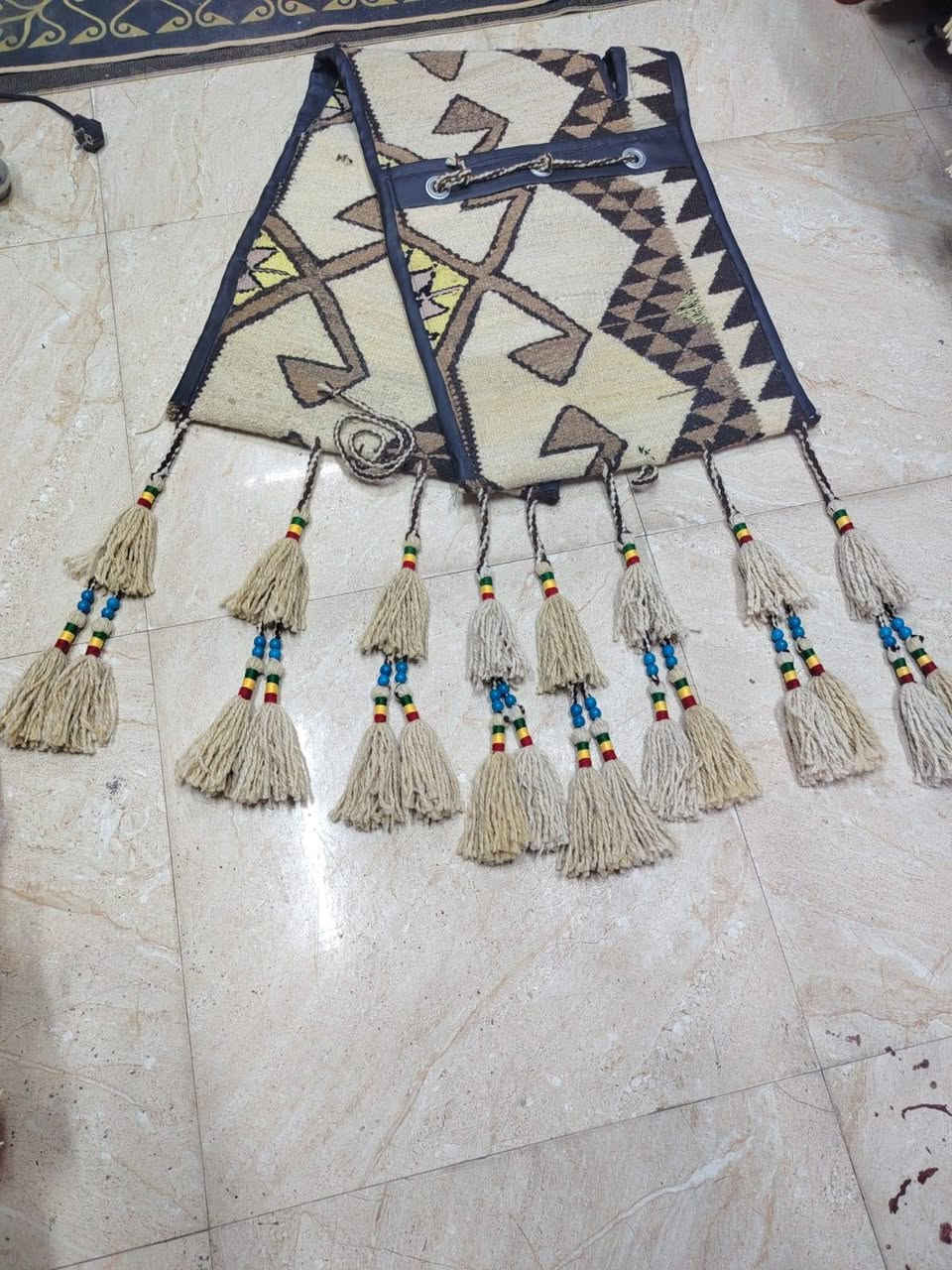 سلام عليكم خيالتنه العزاز خروجه درجه اوله شغل راقي وتزكام توصيل كافت محافضات موجود ٥ الف مكان العماره ميسان حي رساله شارع ابو سماعات *********** نتصال وأسباب
