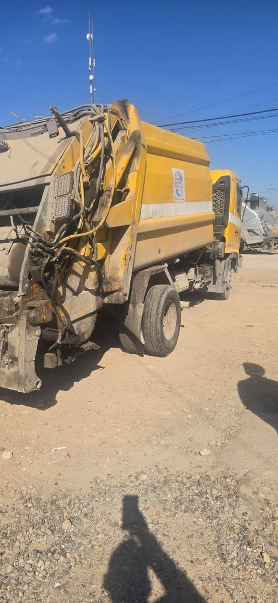 مكبس لبيع مكاني نجف سعر ***********
