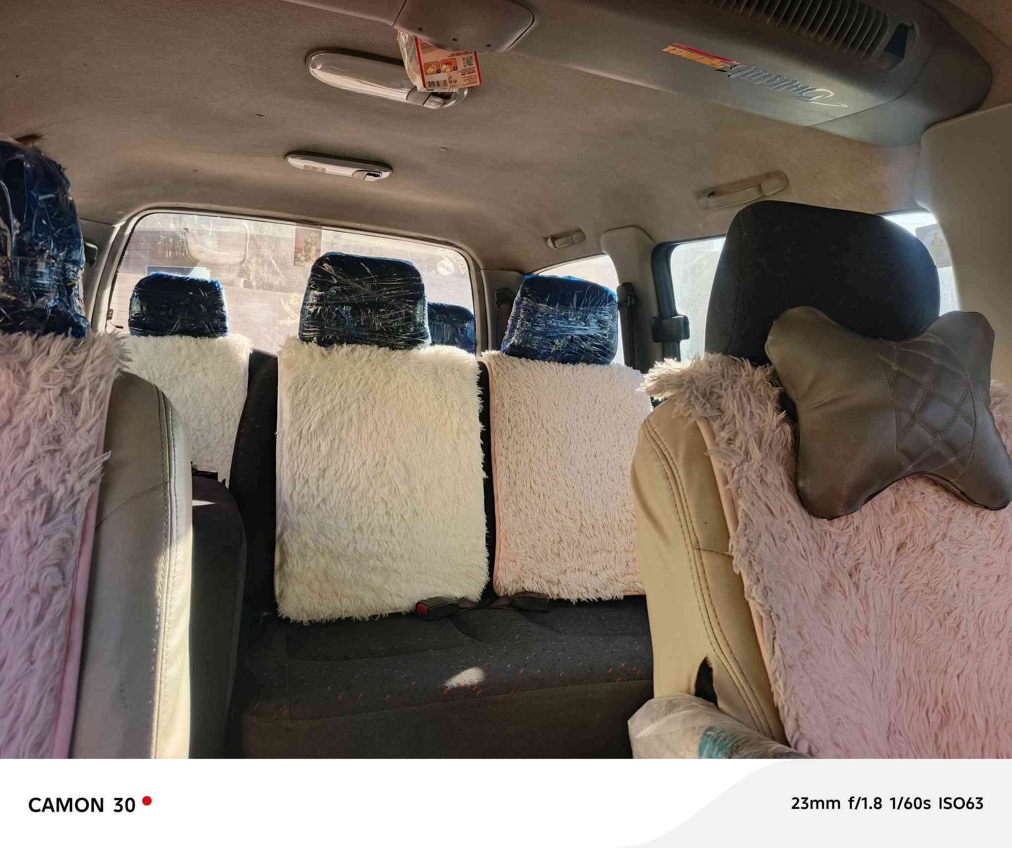 سلام عليكم بتره ٢٠٠٤ خصوصي مصبوغة قرار كفاله من ضربه وخياس سياره جاهزه  جديده بمعنى الكلمه شواصي جدد علا وضع الشركه مكاني ديالى   ***********
